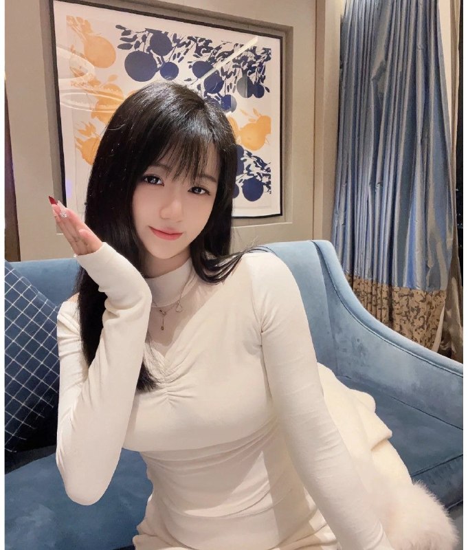 有房