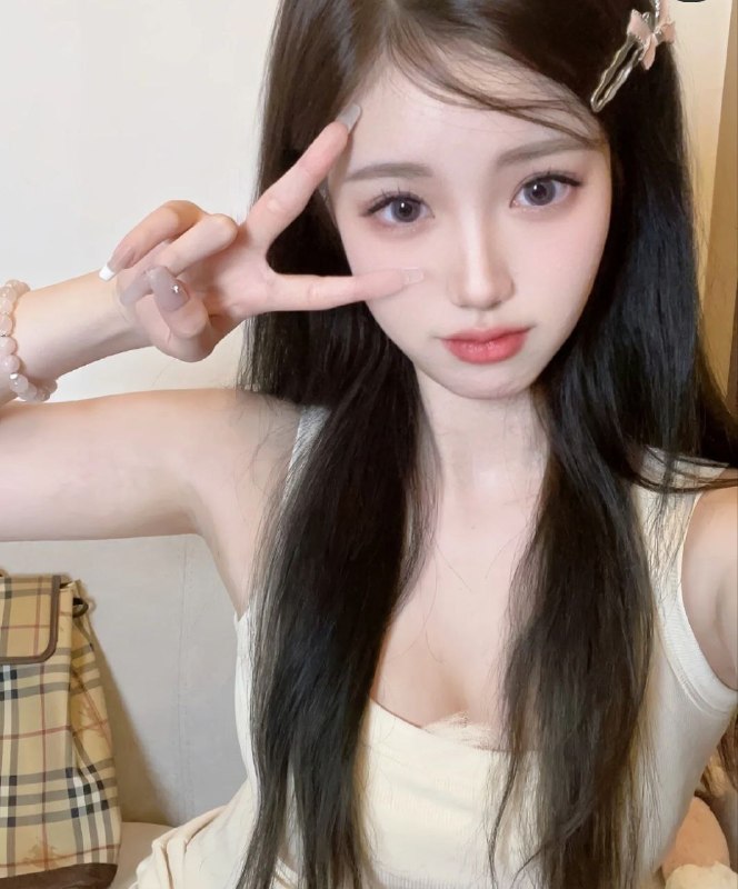 新茶