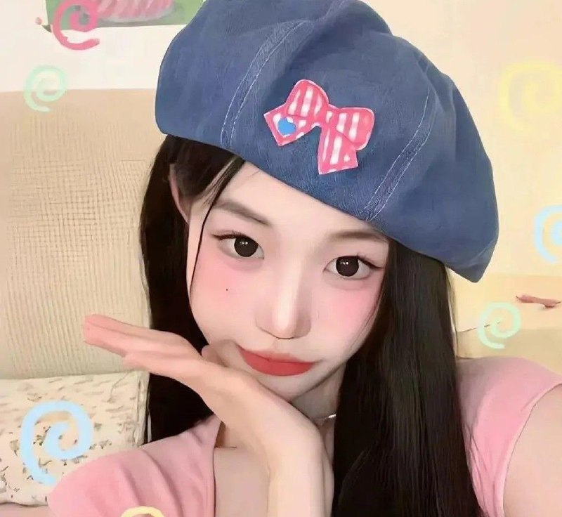 莞式