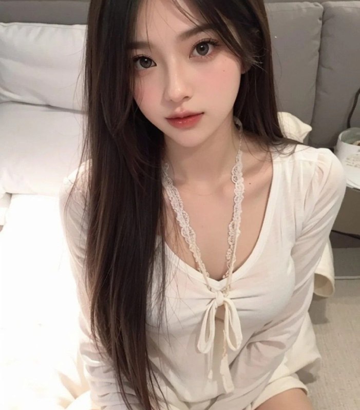全套泄火