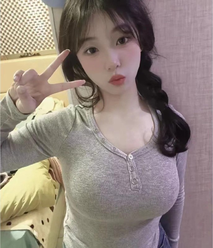 无押金