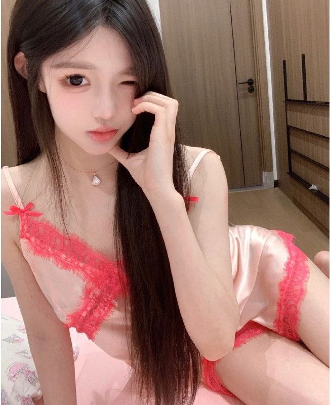 有公寓