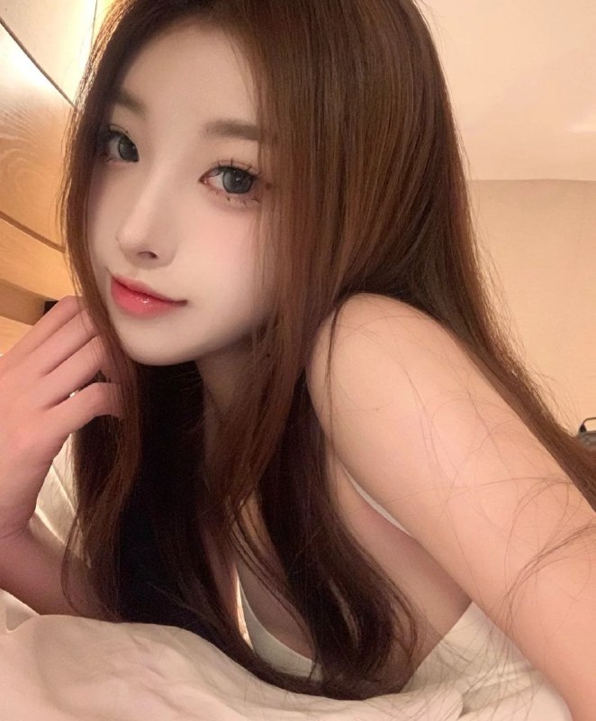 有公寓