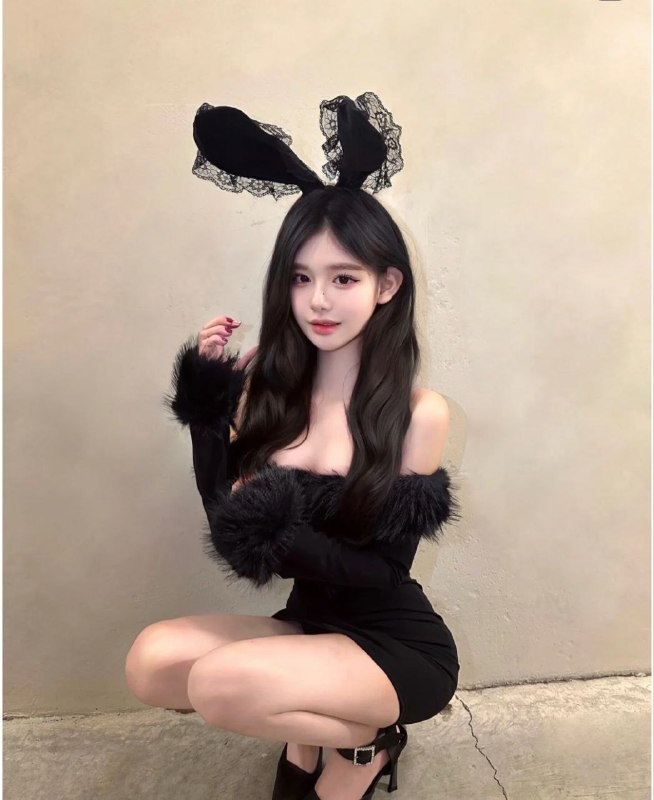 无押金