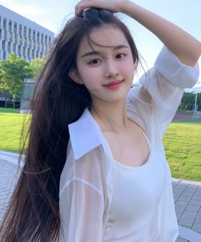 莞式