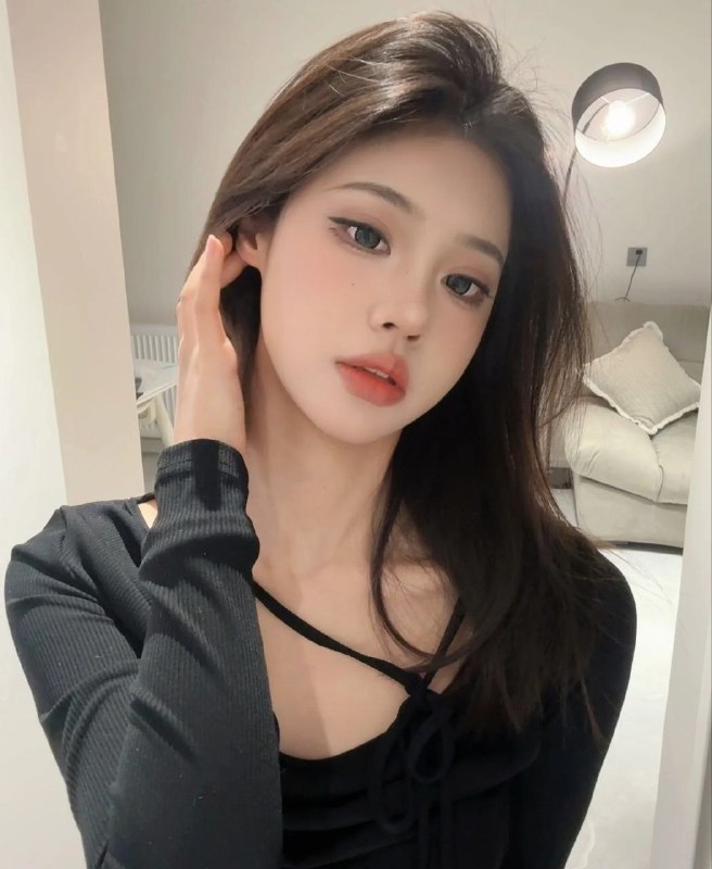 莞式