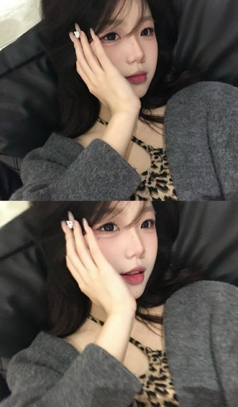 莞式