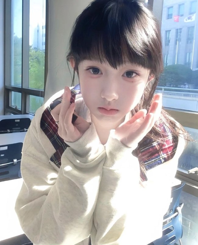 有公寓