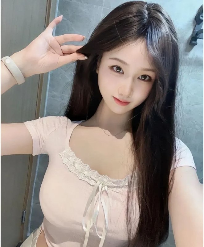 已新茶