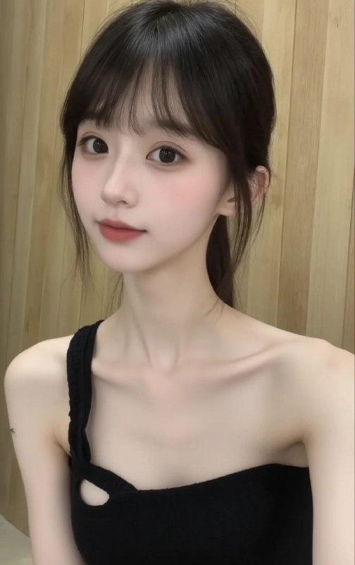 全套泄火