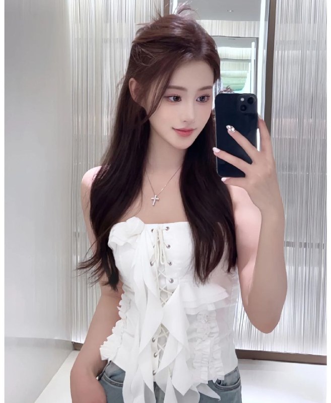无押金