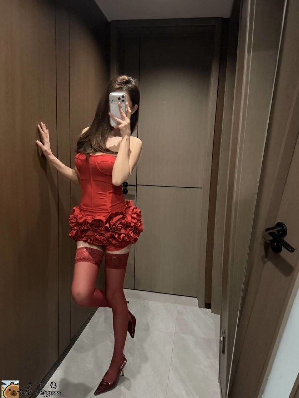 哈尔滨