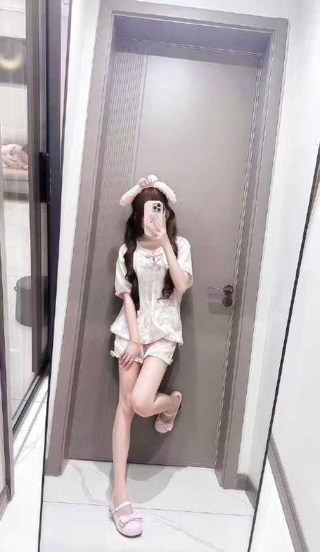 乐清