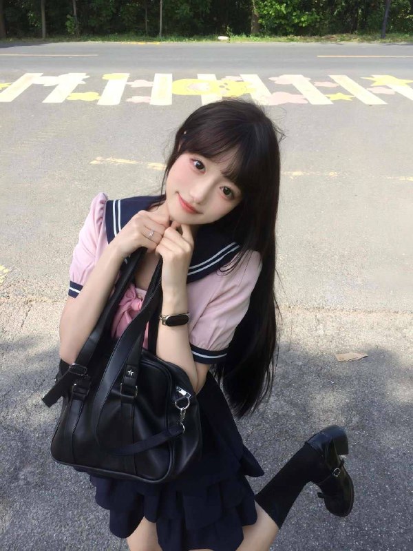 邯郸
