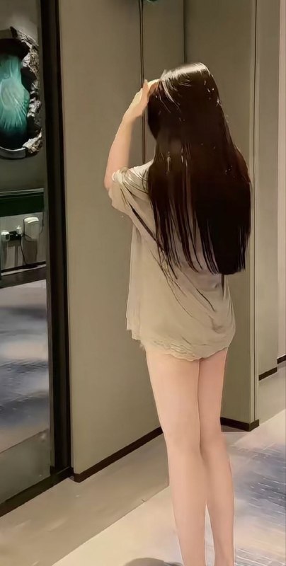 高碑店