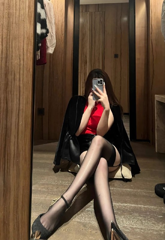 南通