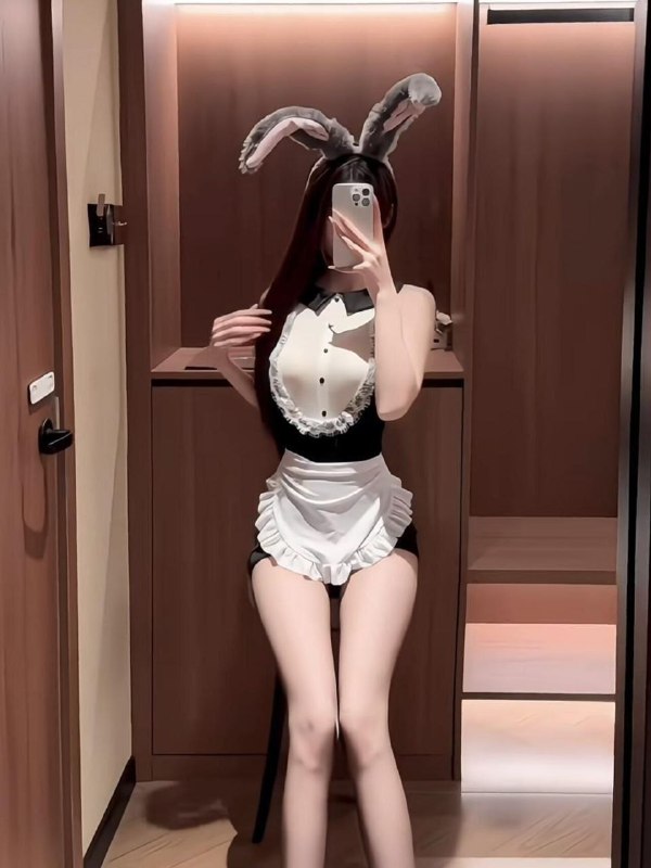 滁州