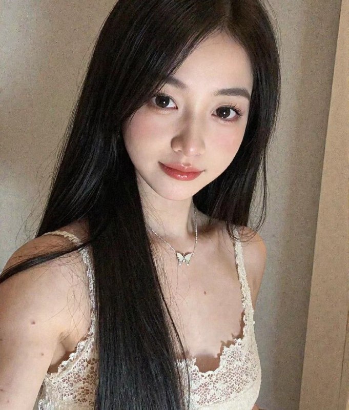 昆明