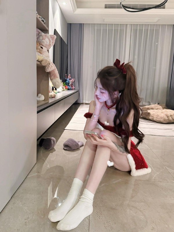 运城