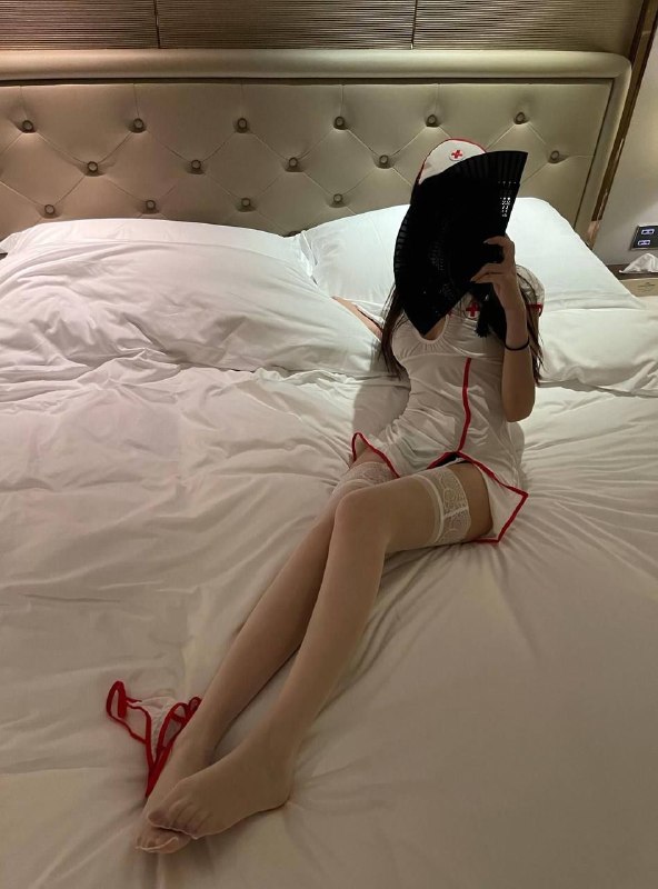 绍兴