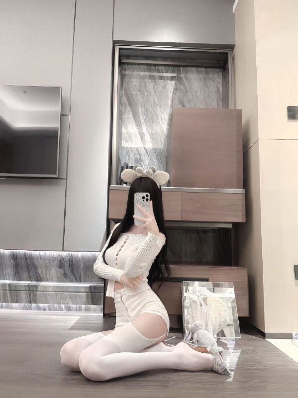 成都