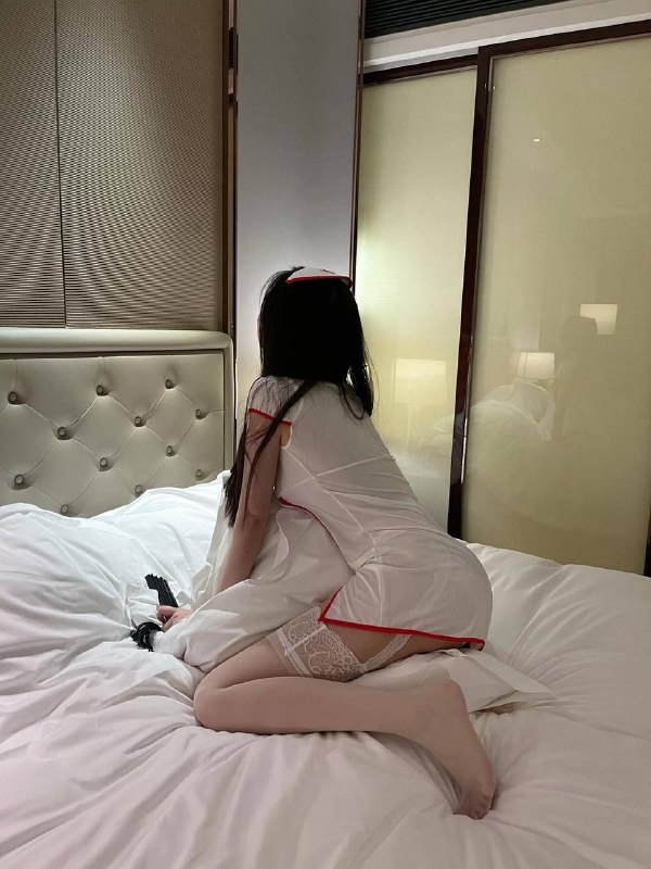 绍兴