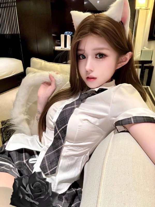 石河子