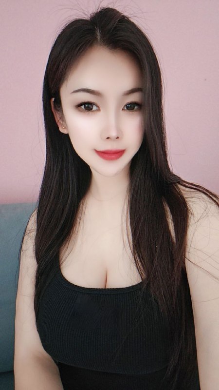 揭阳