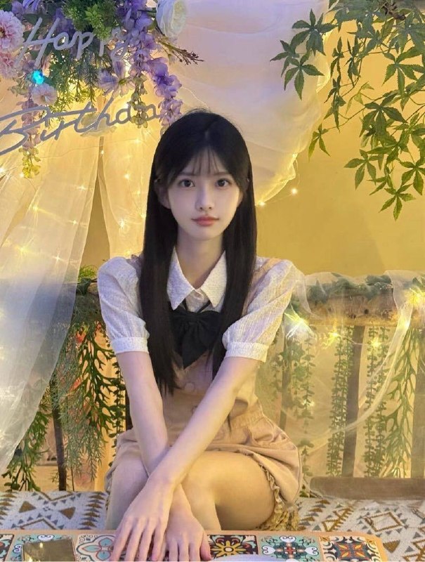 北京