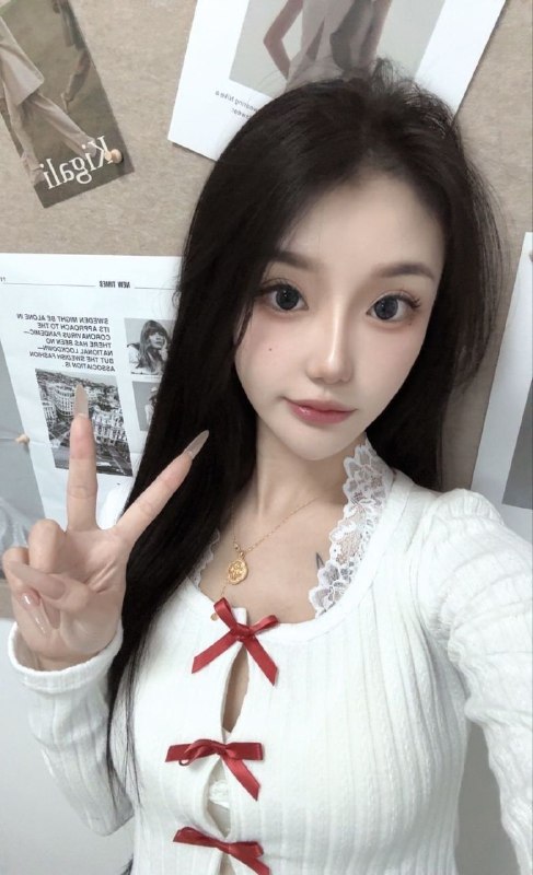 东莞
