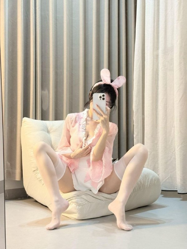常熟