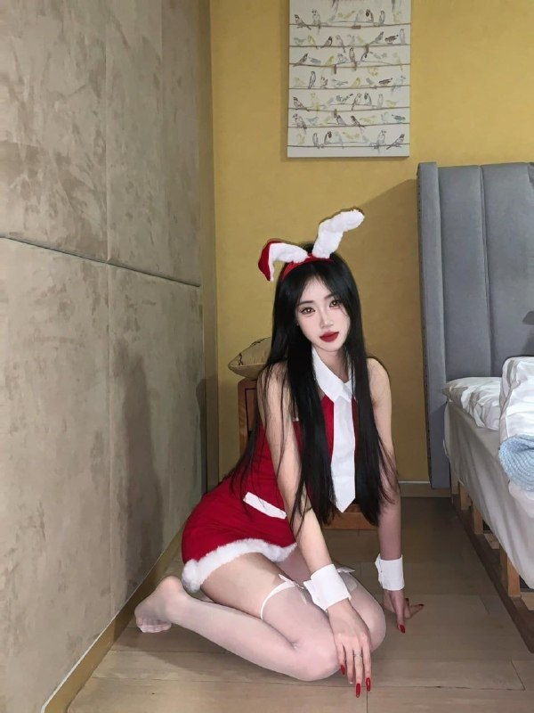 泰州