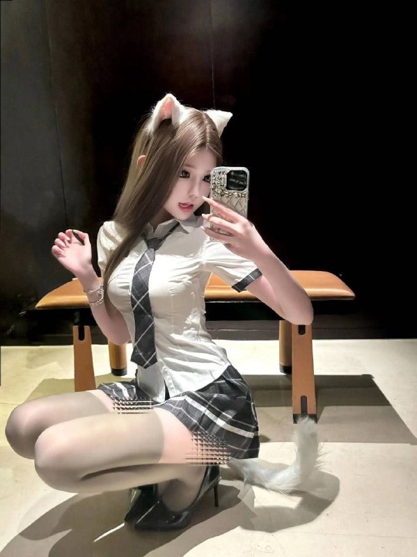 石河子