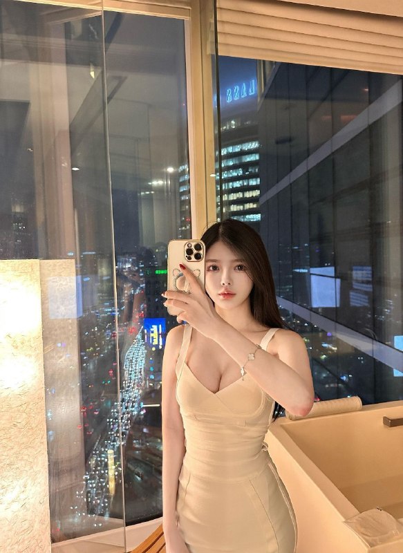 徐州