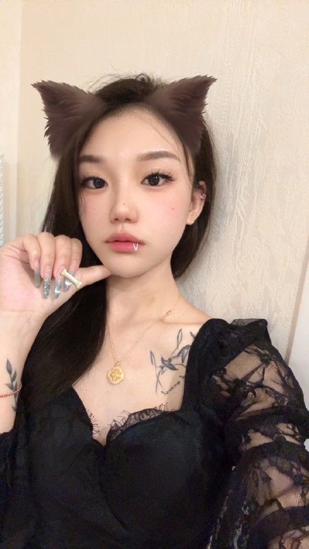 东莞