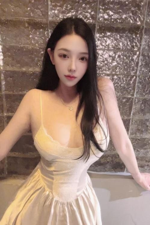 赣州