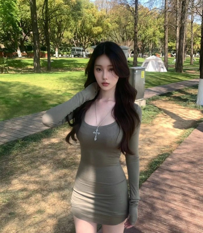 佛山