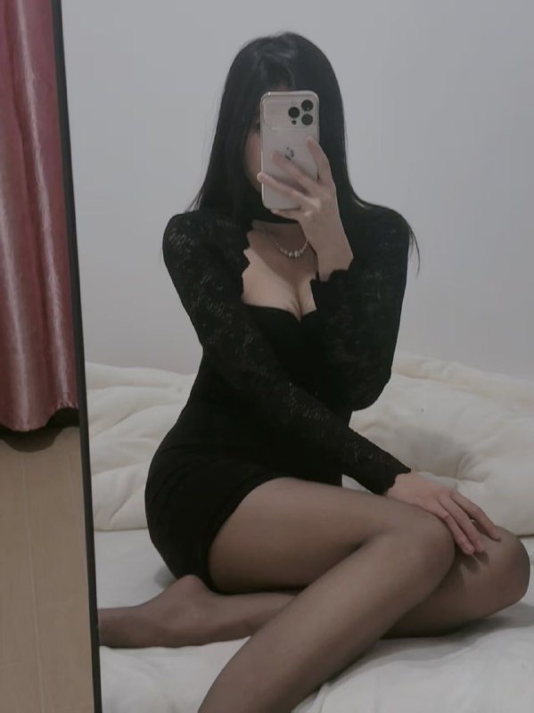 泰州