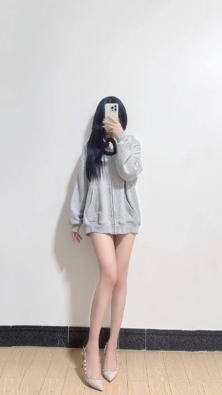济宁