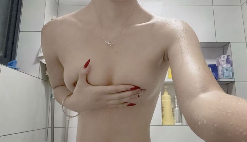 东莞