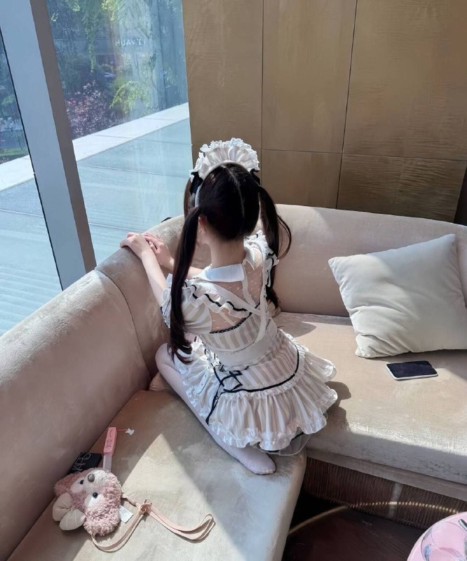信阳