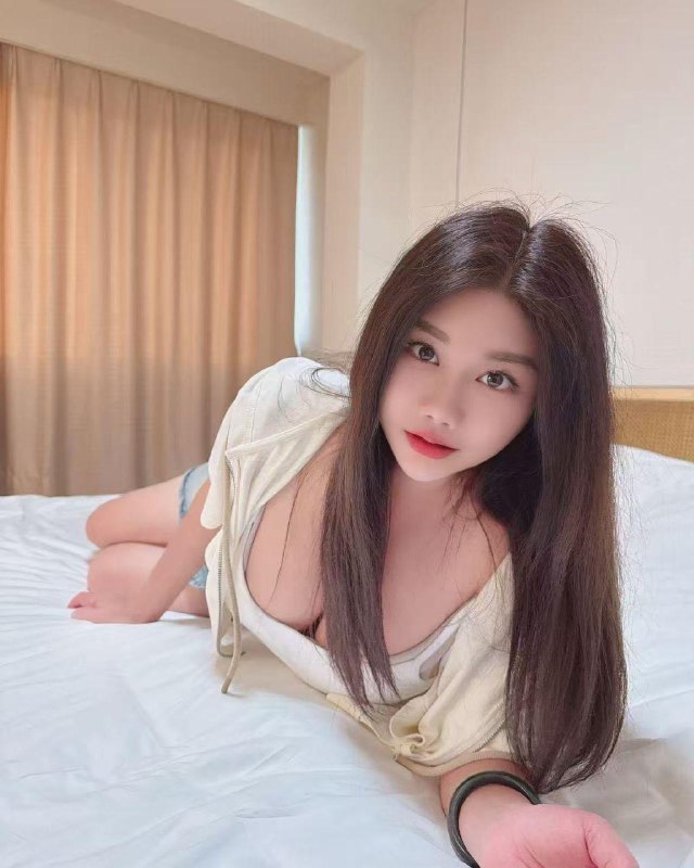 成都