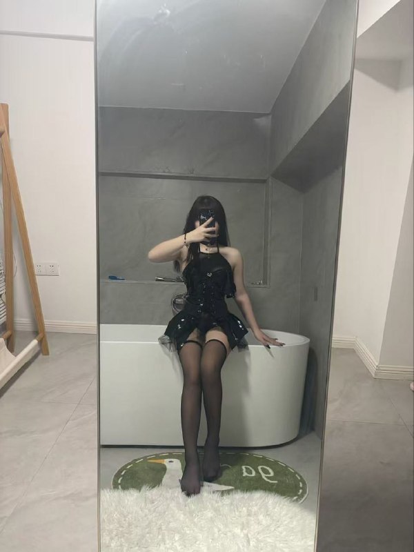 襄阳