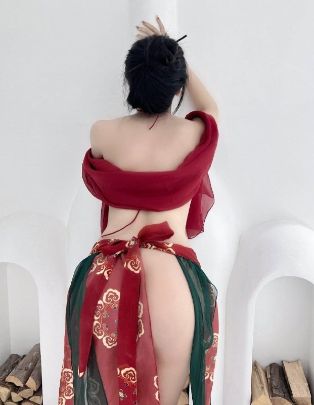 仙桃