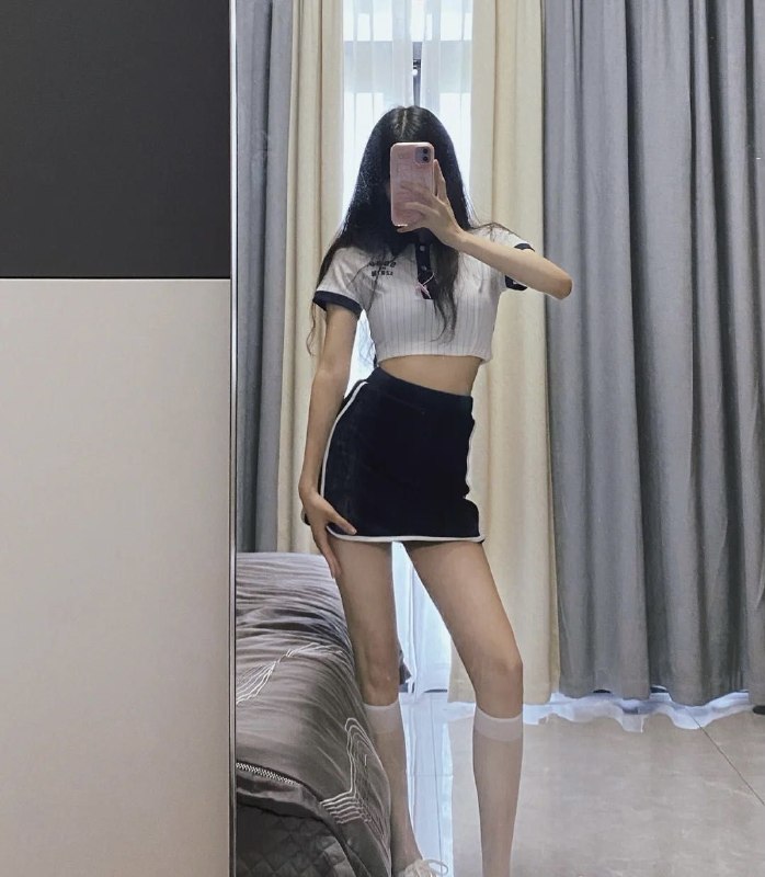 盘锦