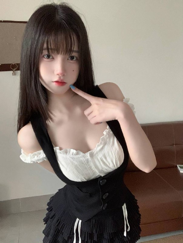 广州