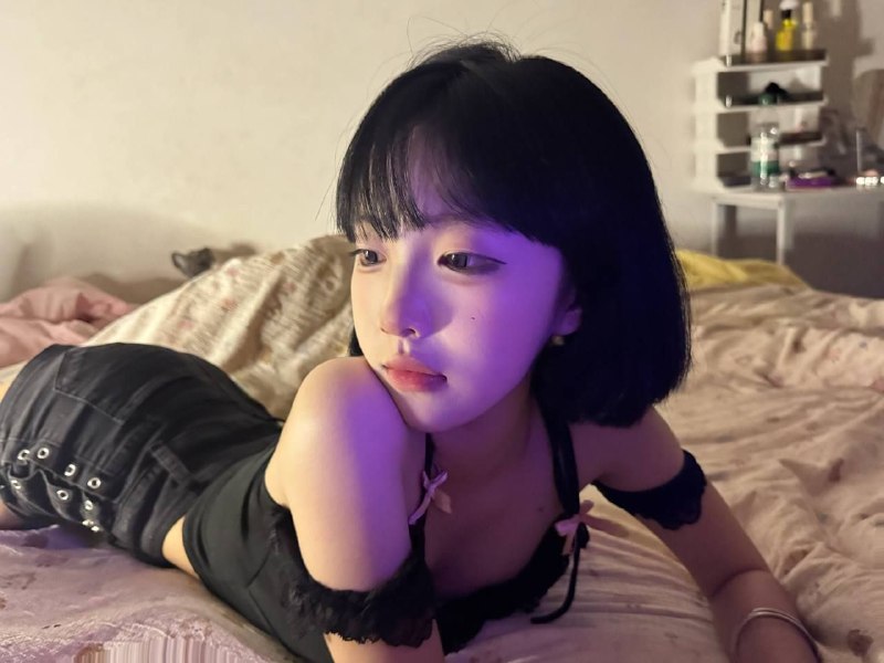 江阴