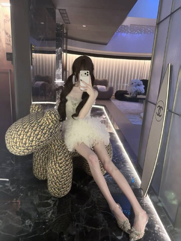 鄂尔多斯&nbsp;