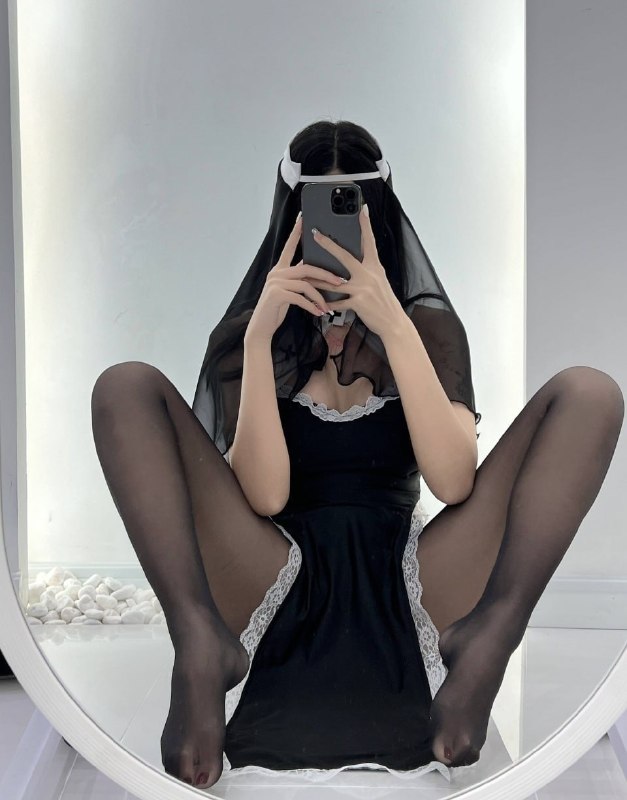 通辽