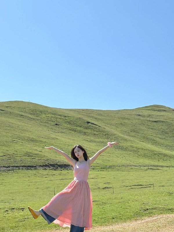 上海